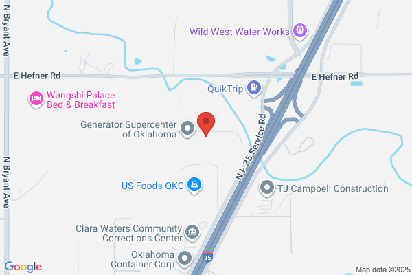 Omni Investment Properties Llc