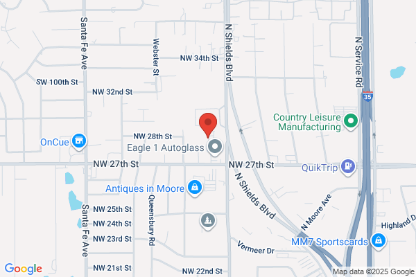 Auto Finance Inc