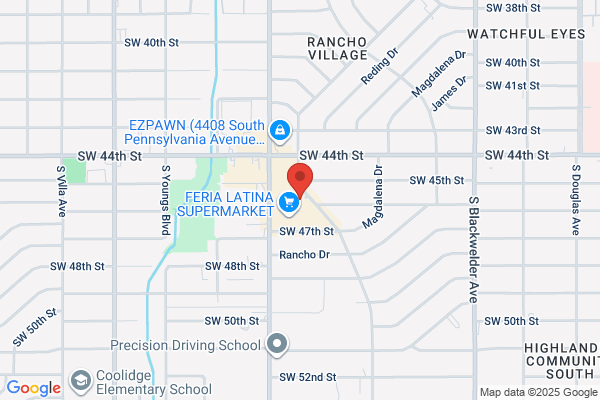 E-Z Loans