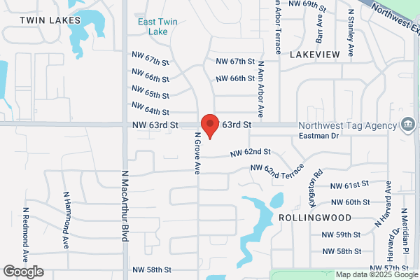 FamilySearch center