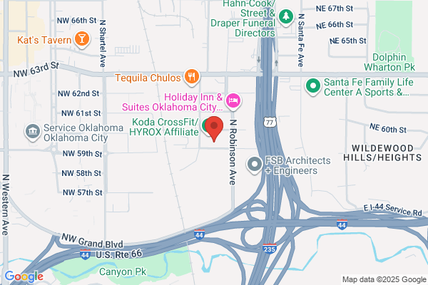 Electric Scooter Stores