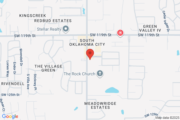 Select Physical Therapy - South Penn