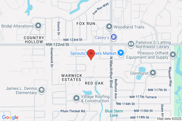 Specialized Physical Therapy