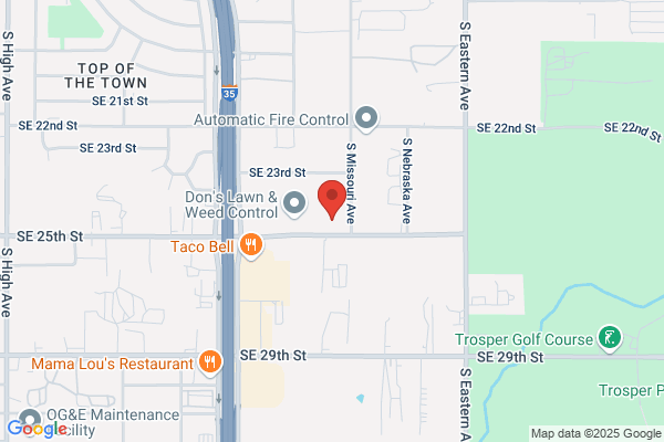 Tipton's Plumbing