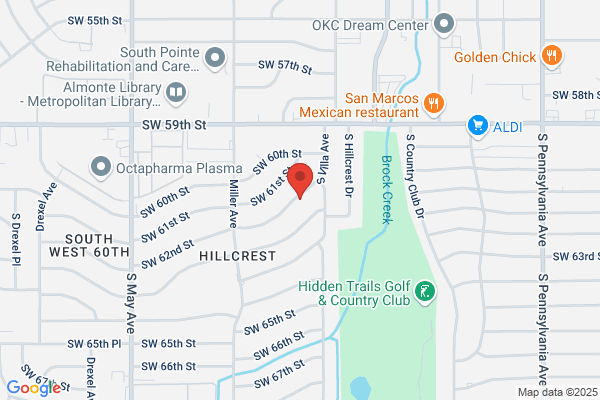 Sunshine Child Care & Preschool