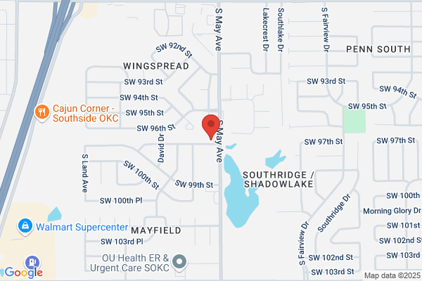Westmore Child Development Center
