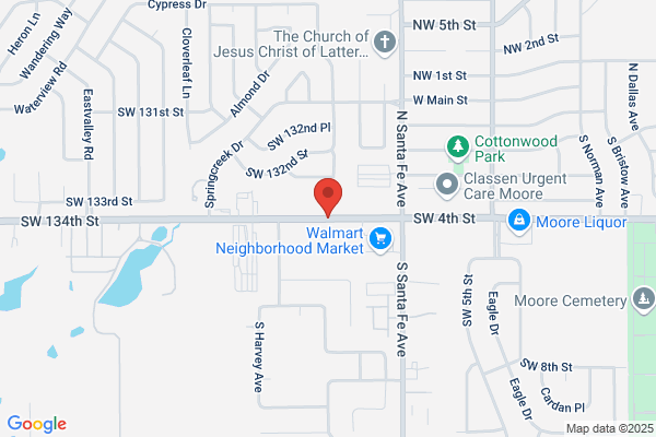 Adalia Sosanya | Chamberlain Realty