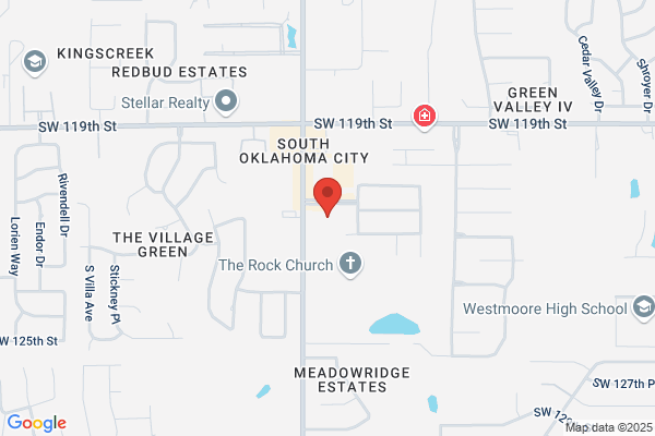 Christy Hawkins |  Hawkins Homes Team