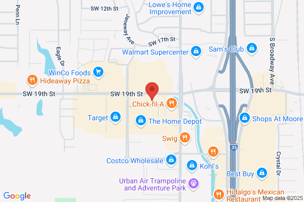 Chili's Grill & Bar