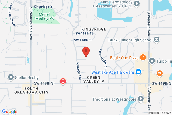 Pinnacle Roofing