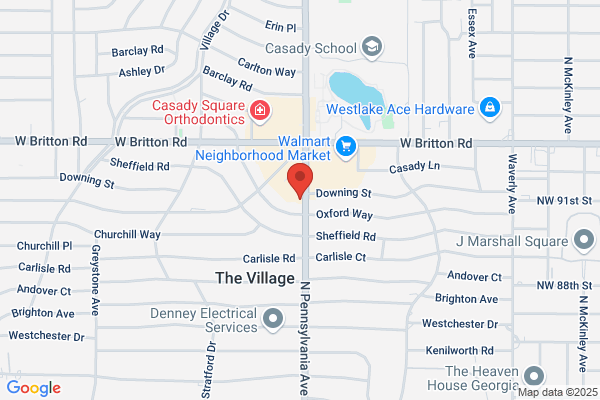 Bronze Tanning Salon the