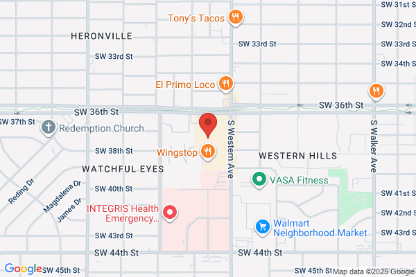 Goodwill Thrift Store & Donation Center
