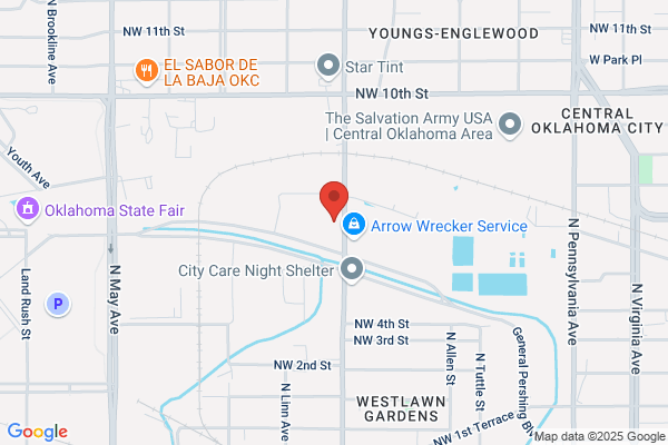 All American Wholesale Auto