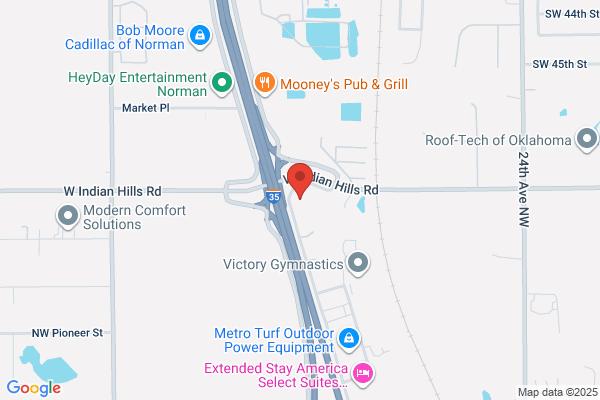 Great Used Cars, Inc.