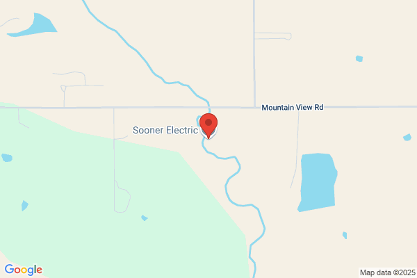 Sooner Electric of Okmulgee