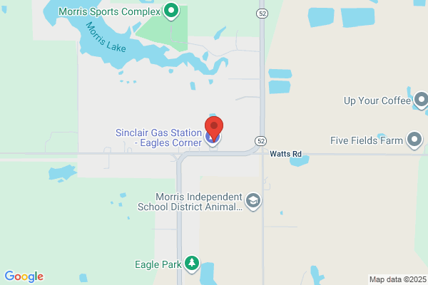 LibertyX Bitcoin ATM