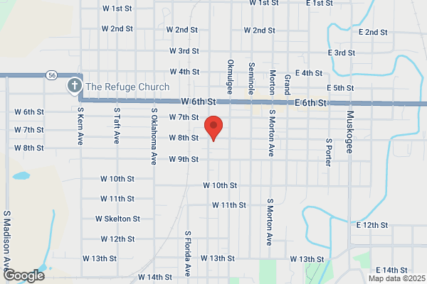 Butler Bail Bonds