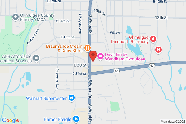 Covington Credit - CLOSED
