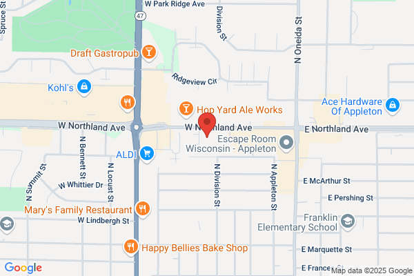 U.S. Cellular Authorized Agent - Premier Locations