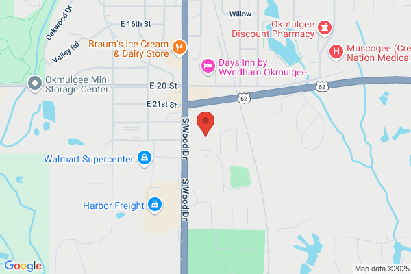 Family Dollar Stores Inc