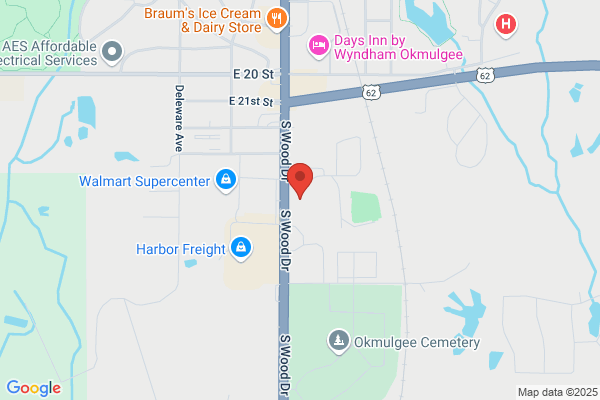 Willow Hill Dental Group