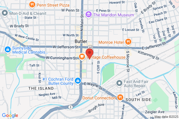 Baker & Baker Counseling Services