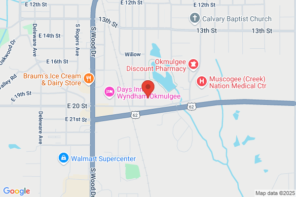 Noble Plumbing Co