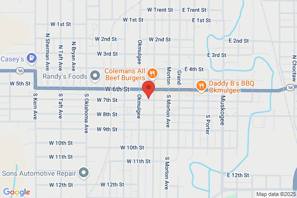 Olt Real State Closing Services Inc