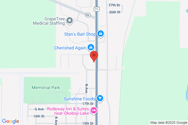 Eckard Chiropractic & Sports Injury Clinic