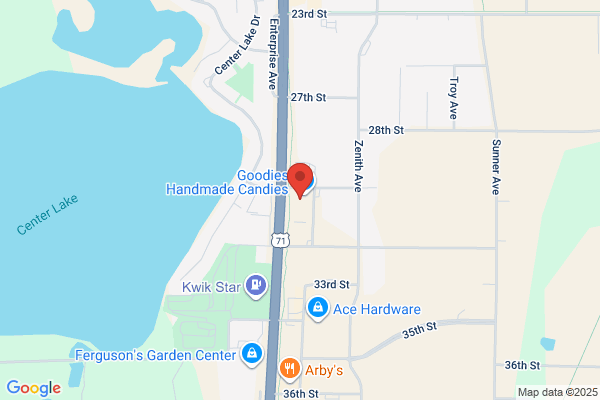 Great Lakes Dental Associates