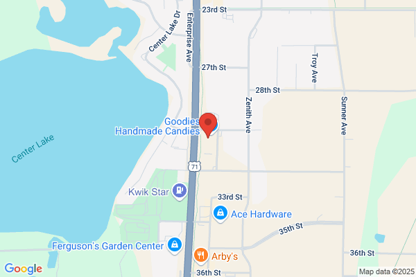 Great Lakes Dental Associates