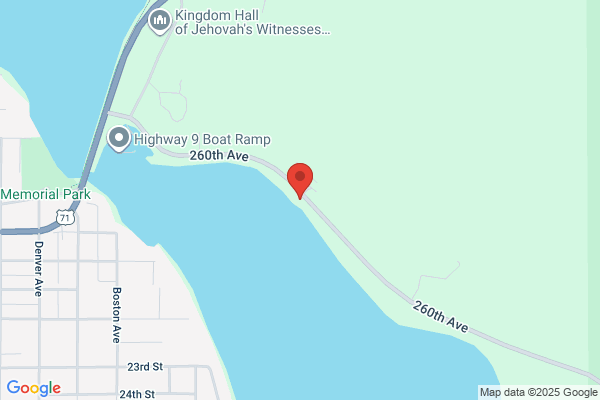 Lakes Pest Control
