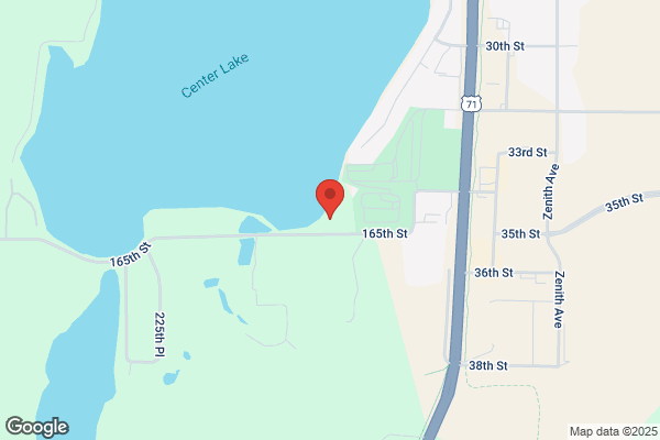 Okoboji Wines