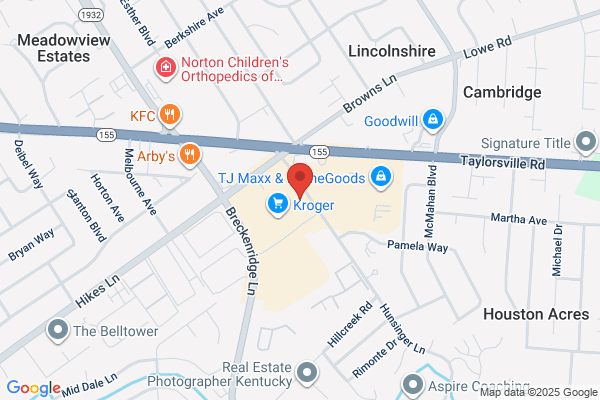 Acono Shoe Repair