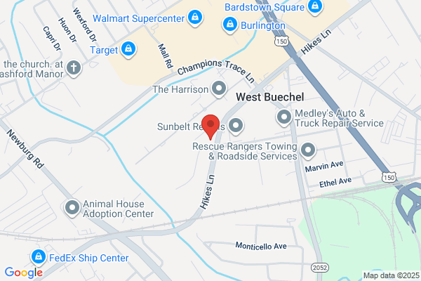 American Brake Centers Complete Car Care