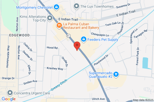 Automax of Louisville