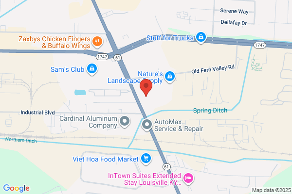 Car Store the