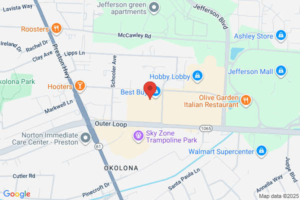 LibertyX Bitcoin ATM
