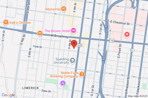 Louisville-Jefferson County Metro, Louisville Free Public Library, Hours/Locations, Okolona