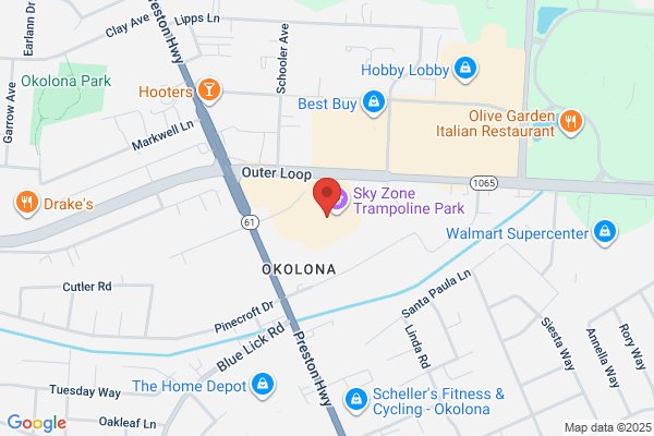 Office Depot - Print & Copy Services