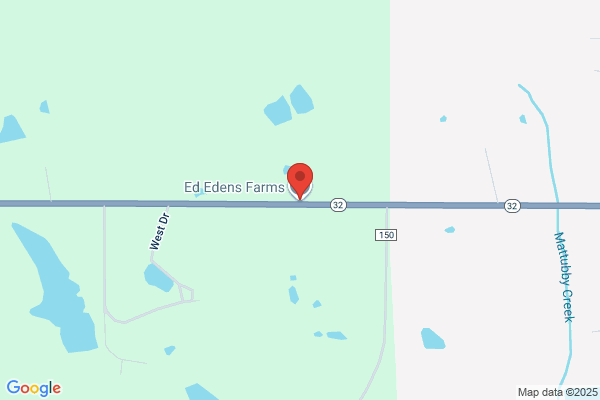 Carnathan Brothers' Farm