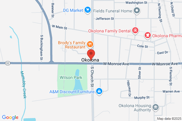 NAPA Auto Parts - Scotts Auto Parts Inc