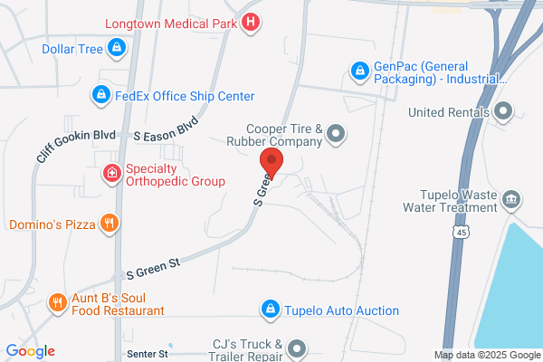 Rh Plumbing Inc