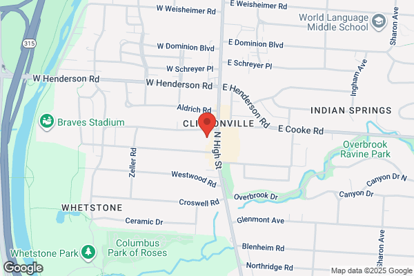 Whittaker Dental