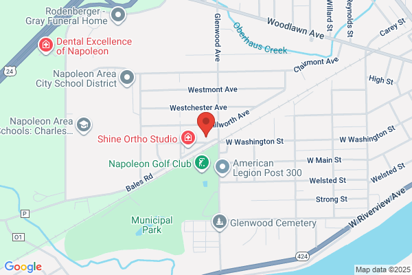 Northwest Capital Financial Group
