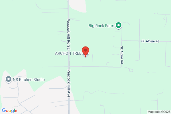 Archon Tree