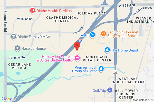 Concentra Urgent Care