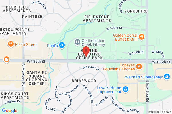 Fales Pediatric Dentistry, P.A.