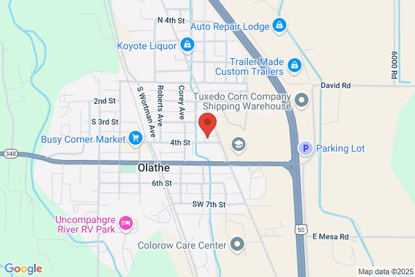 Rachell Richman DDS PLLC