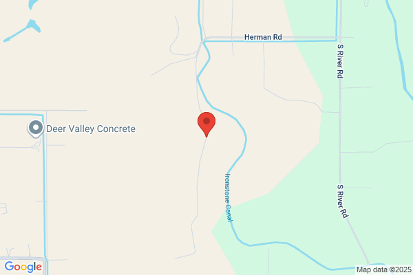 Southwestern Valhalla Llc